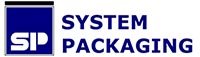 System Packaging