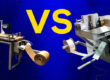 Heat Seal vs Cold Seal