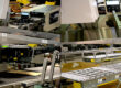 Best Packaging Machine