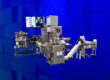 packaging machine maintenance