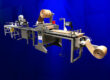 automated packaging systems
