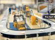 Fulfillment Solution